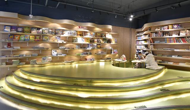 文化中国行丨王府井——一条街的古今交响曲