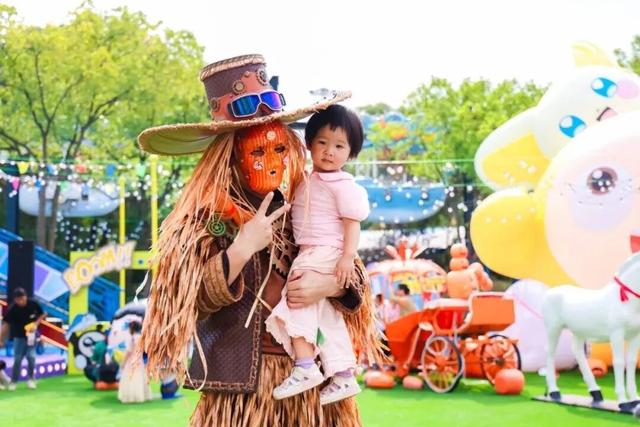 就今天！巅峰日夜狂欢开启！