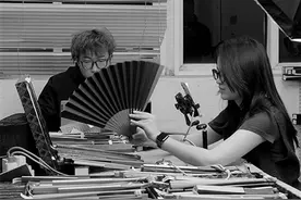 “店播”开辟电商直播新增长路径图片