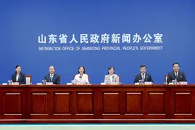 山东：16市136个县（市、区）疾控局全部完成挂牌组建图片