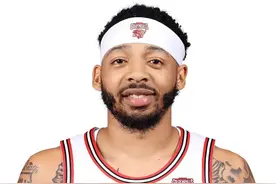 世界杯上助南苏丹战胜中国的他，今天官宣加盟浙江稠州金租男篮图片