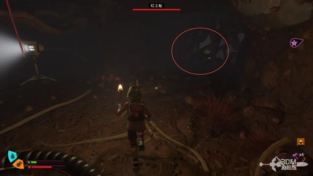 《禁闭求生2》主线流程攻略 主线故事图文攻略