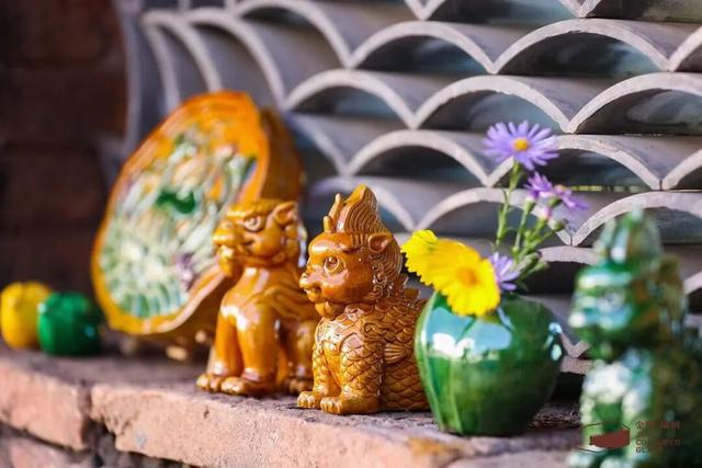 超全！北京这里室内游玩指南来了！好玩度100%！