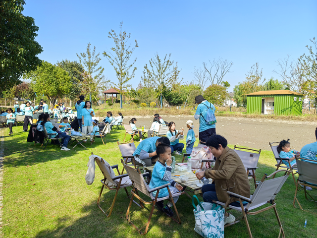 长三角朋友圈里“常做客” 示范区美丽乡村风景线串起和美新图景