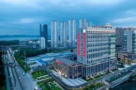 方便就医！洪山辖区这些医院实现医学检查检验结果互认图片