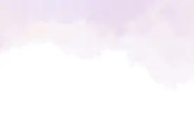 美的不像话！奉贤这里的公园内竟藏着一片梦幻紫色花海图片