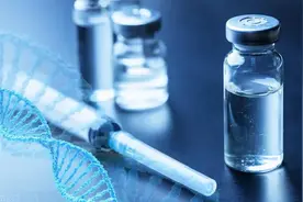 又一款国产PCSK9抑制剂获批！降脂药价格战已经打响图片