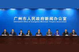 十五运市场开发工作前后，“城市合伙人”计划将如何推进？图片