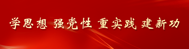 出游必看防诈宝典！
