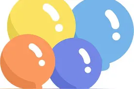 发现平淡日常里的“小确幸”！你有没有被生活的有趣“击中”过？图片