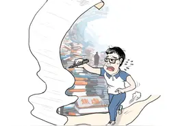 高考临近，心理焦虑情绪如何转化？专家来支招图片