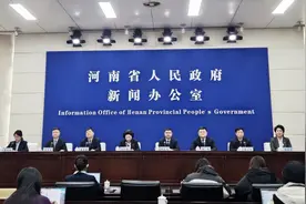 白天鹅增长至1.6万余只，三门峡生态环境质量居全省前列图片