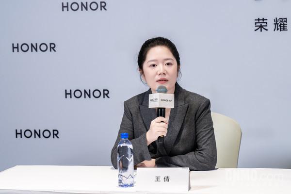 衣食住行购万事找YOYO 揭秘荣耀MagicOS10的“超能力”