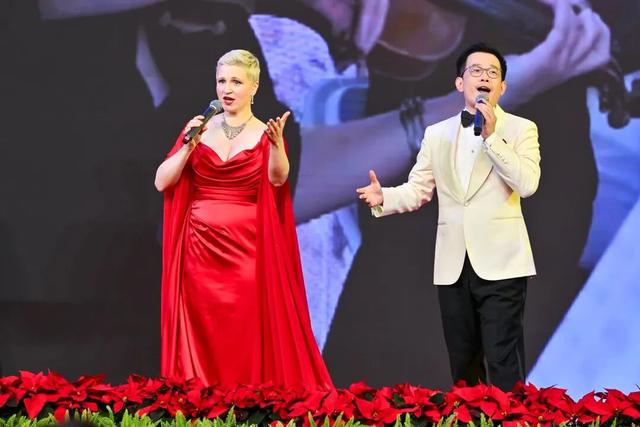 文明互鉴 美美与共！SMG打造进博人文交流平台，展现开放中国文化魅力