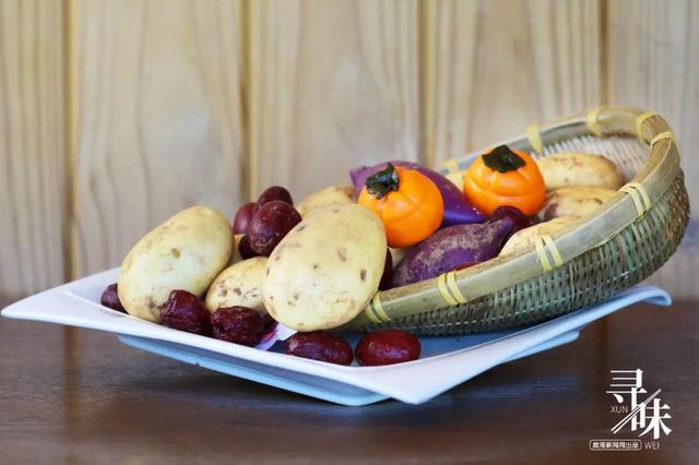 威海有花胶没 2026年烟台花胶厂家