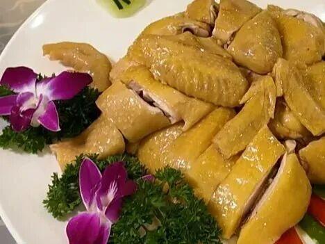 11月的清城，有大动作→