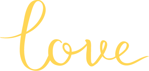 茶山美宿，安逸悠闲的秋假攻略请收好~