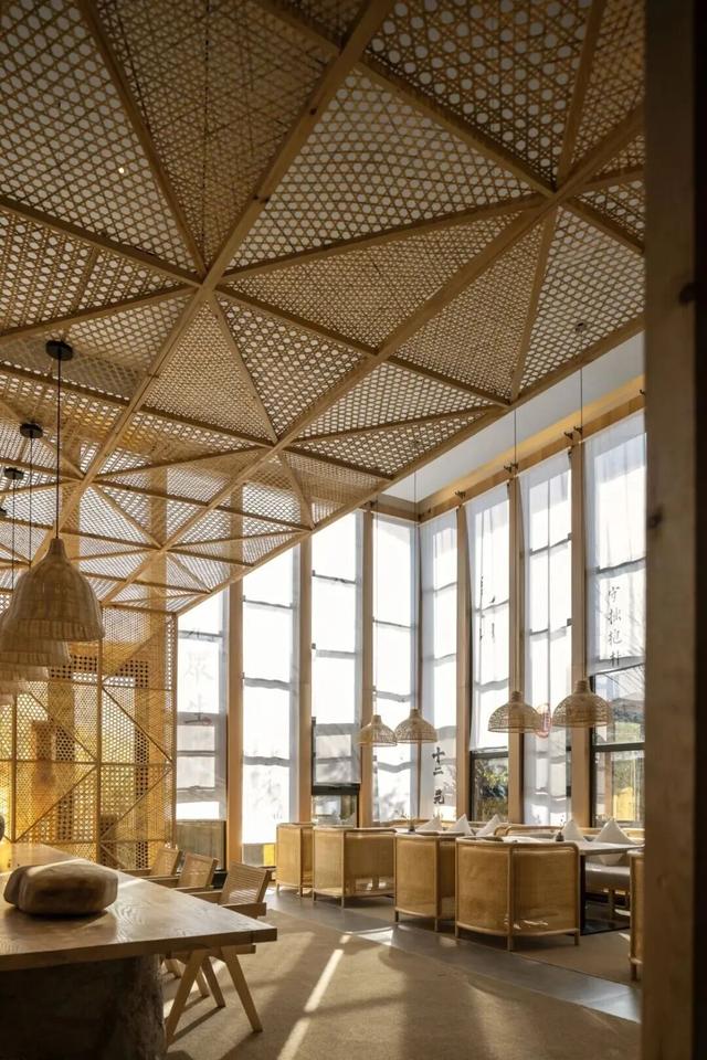 ҈热҈ 热҈ 热҈ ！洛阳这里怎么热起来了