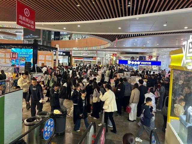 用三张地图，解锁清远最“靓”的打开方式！