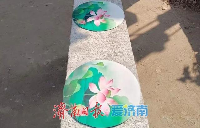 堵车不堵心，人多不误景，云边银杏正温暖风影