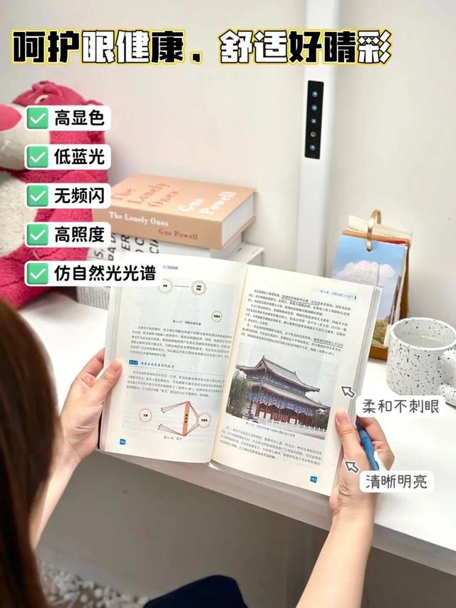 价格大跳水！去年买大路灯的我哭惨了……