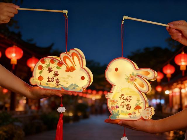 在中山温泉“国潮雅集”，开启一场穿越千年的风雅之旅