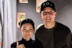 同济建筑女生做厨师：曾想当科学家，现在行业工资低累但我不后悔图片