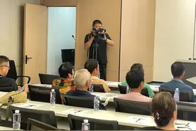 观看人数破万，请持续关注崇明区宅基地调查确权登记工作政策答疑图片