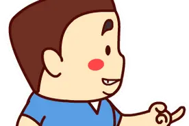 上海物业IP形象线上投票开启！请您来打call图片