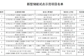 “空气充电宝”，你知道吗？图片