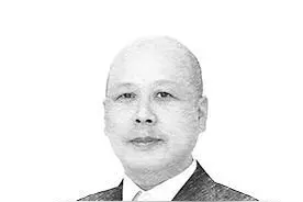 【忠阳车评】加快汽车行业兼并重组图片