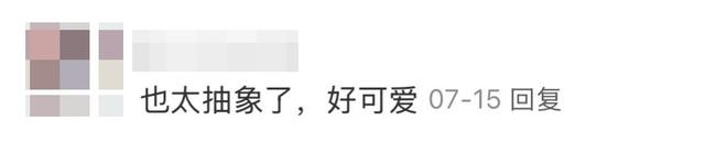 “宝子辛苦了”！武汉多地突然爆火，网友：好抽象，好喜欢