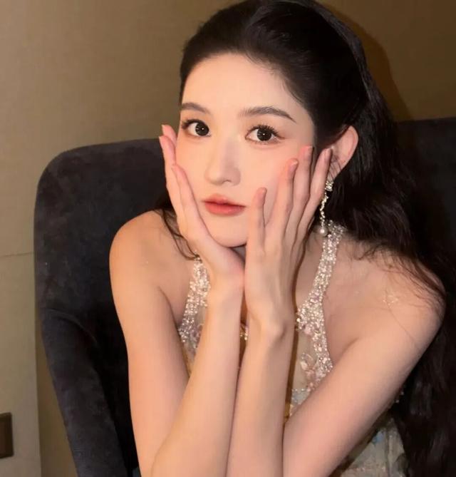 知名女演员突发声明！剧方道歉：已开除涉事人员