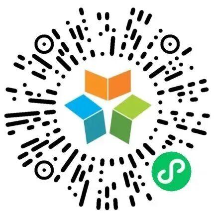 现场直击！柳州音乐节舞台搭建进度，出行、停车、玩法攻略戳→