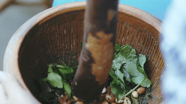 Yeah！生活丨有点后悔，现在才去赣州！