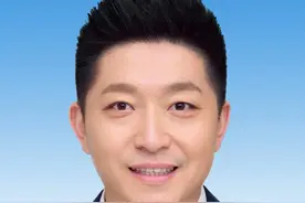 中国歌剧舞剧院副院长田彦履新沈阳音乐学院院长图片