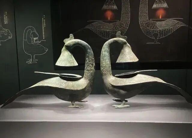 新手必备！在南宁，“开学第一课”这样打开