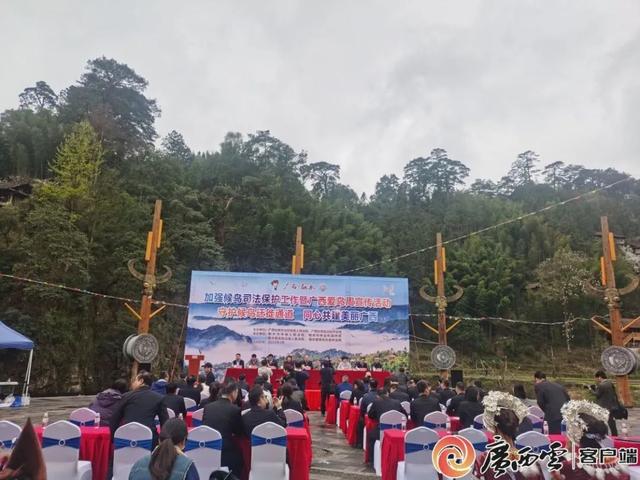 “果冻水”自由，清凉无限！柳州县域玩水天花板今夏火出圈