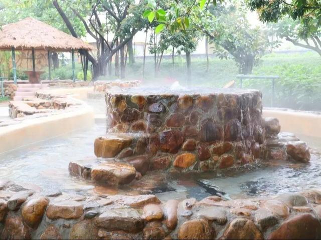 2025年广东旅游文化节即将开幕，清远准备好啦！