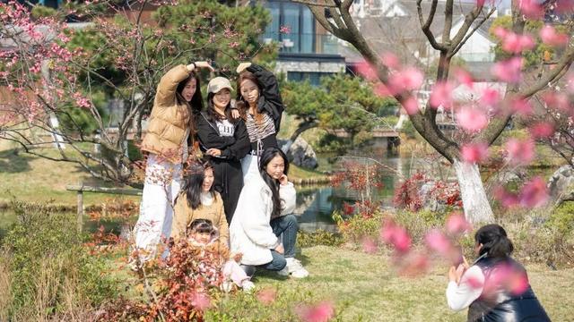 南京三大景区官宣：免费开放！