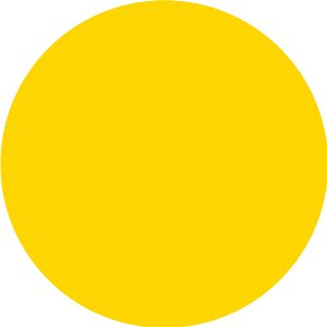 立秋暑未消？江西这些地方藏着 25℃的清凉