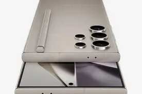 三星OneUI 7更新名单曝光 涉及数十款机型 S21也可升级图片