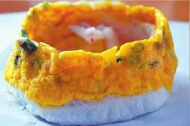 来河南 总有一款美食适合你图片