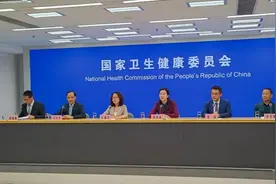 如何正确晒背？专家解答→图片