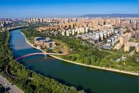 三孩补贴10万！呼和浩特“催生”大招不止这些图片