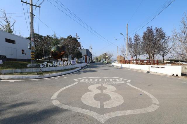 城市面孔里的万千气象：西安的城市面孔是什么？