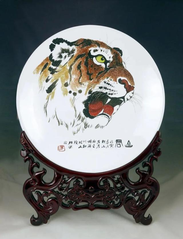 聊斋故里+秀丽山水！这座宝藏小城藏不住了
