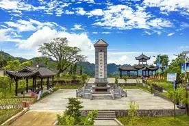 重庆珍档｜黔江反腐“第一枪”图片