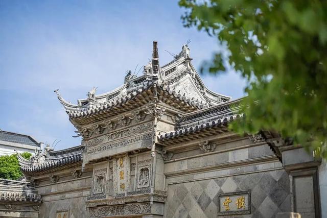 乘沪苏湖高铁游示范区，这三站玩转夏日亲子之旅