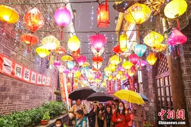 腊味、福羹、粉蒸肉……南昌人过年太会吃了！图片